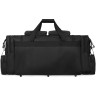 Баул SHOTTIME СARRYALL 85л чёрный ST-HB-23022-BK