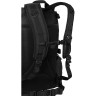 Рюкзак SHOTTIME TACTICAL 30л чёрный ST-BP-12255-BK